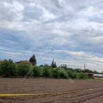 Парцел в с. Стряма, Област Пловдив - 1000 кв.м за 55 €/кв.м - Снимка #1