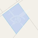 Парцел в с. Лозенец, Област Бургас - 3244 кв.м за 6 €/кв.м - Снимка #1