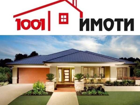 Парцел в с. Българево, Област Добрич - 2400 кв.м за 12 €/кв.м - Снимка #1