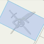 Земеделски имот в с. Оризаре, Област Бургас -  кв.м за 1326 €/дка - Снимка #1