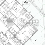 Тристаен апартамент в София, Славия - 125 кв.м за 934 €/кв.м - Снимка #1