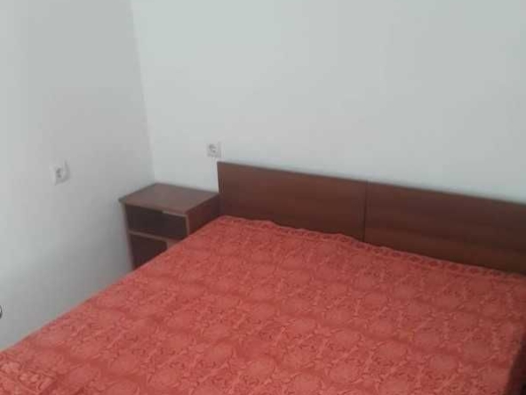 Дава се под наем Двустаен апартамент в Пловдив, Каменица 1 - 65 кв.м за 253.98 € - Снимка #1