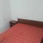 Дава се под наем Двустаен апартамент в Пловдив, Прослав - 65 кв.м за 219.3 € - Снимка #1