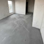 Тристаен апартамент в Пловдив, Христо Смирненски - 136 кв.м за 921 €/кв.м - Снимка #1