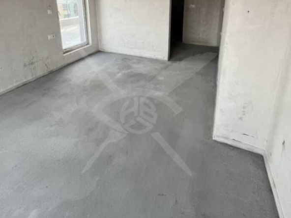 Тристаен апартамент в Пловдив, Христо Смирненски - 136 кв.м за 921 €/кв.м - Снимка #1