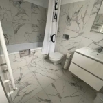 Дава се под наем Едностаен апартамент в Пловдив, Мараша - 40 кв.м за 168.3 € - Снимка #1