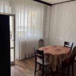 Дава се под наем Двустаен апартамент в София, Младост 3 - 65 кв.м за 558.45 € - Снимка #1