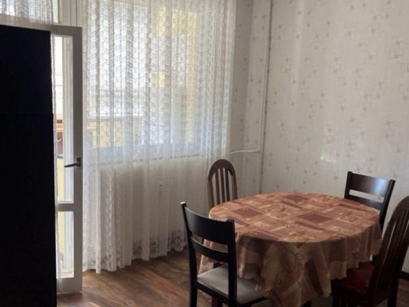 Дава се под наем Двустаен апартамент в София, Младост 3 - 65 кв.м за 558.45 € - Снимка #1