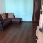 Дава се под наем Двустаен апартамент в Пловдив, Мараша - 54 кв.м за 183.6 € - Снимка #1