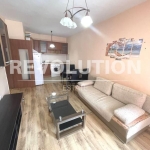 Дава се под наем Двустаен апартамент в Варна, Бриз - 60 кв.м за 425 € - Снимка #1