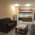 Дава се под наем Двустаен апартамент в София, Подуяне - 65 кв.м за 548.25 € - Снимка #1