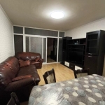 Дава се под наем Тристаен апартамент в София, Овча купел - 85 кв.м за 850 € - Снимка #1