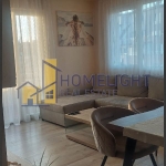 Двустаен апартамент в София, Редута - 68 кв.м за 2839 €/кв.м - Снимка #1