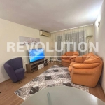 Дава се под наем Тристаен апартамент в Варна, Генералите - 90 кв.м за 550 € - Снимка #1