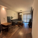 Дава се под наем Двустаен апартамент в София, Дървеница - 59 кв.м за 749 € - Снимка #1