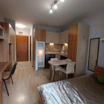 Дава се под наем Едностаен апартамент в София, Витоша - 26 кв.м за 320 € - Снимка #1