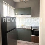 Дава се под наем Едностаен апартамент в Пловдив, Тракия - 50 кв.м за 350 € - Снимка #1