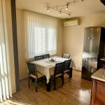 Дава се под наем Тристаен апартамент в София, Редута - 86 кв.м за 718.08 € - Снимка #1