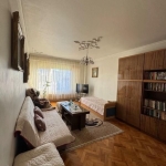 Двустаен апартамент в София, Надежда 4 - 67 кв.м за 1211 €/кв.м - Снимка #1