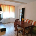 Дава се под наем Тристаен апартамент в София, Овча купел - 75 кв.м за 599 € - Снимка #1