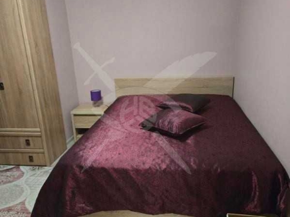 Къща в с. Проход, Област Бургас - 148 кв.м за 473 €/кв.м - Снимка #1