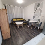 Дава се под наем Двустаен апартамент в София, Овча купел - 55 кв.м за 599 € - Снимка #1