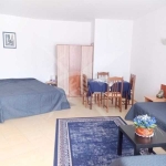 Двустаен апартамент в к.к. Слънчев бряг - 85 кв.м за 906 €/кв.м - Снимка #1