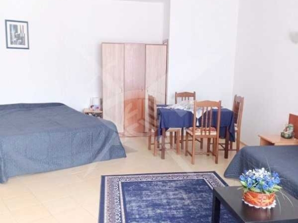 Двустаен апартамент в к.к. Слънчев бряг - 85 кв.м за 906 €/кв.м - Снимка #1