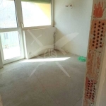 Мезонет в с. Синеморец, Област Бургас - 183 кв.м за 738 €/кв.м - Снимка #1