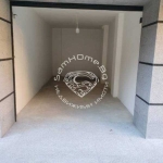 Дава се под наем Гараж / Паркомясто в Варна, Левски - 18 кв.м за 115 € - Снимка #1