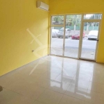 Магазин в Поморие - 32 кв.м за 765 €/кв.м - Снимка #1