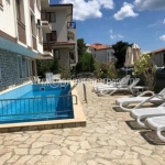 Двустаен апартамент в Свети Влас - 40 кв.м за 957 €/кв.м - Снимка #1