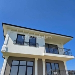 Къща в с. Кошарица, Област Бургас - 130 кв.м за 1099 €/кв.м - Снимка #1