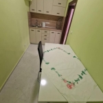 Дава се под наем Едностаен апартамент в София, Зона Б-19 - 35 кв.м за 398.82 € - Снимка #1