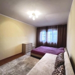 Дава се под наем Двустаен апартамент в София, Стрелбище - 59 кв.м за 648.21 € - Снимка #1