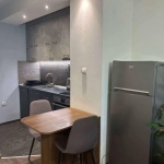 Дава се под наем Двустаен апартамент в София, Дървеница - 59 кв.м за 750 € - Снимка #1