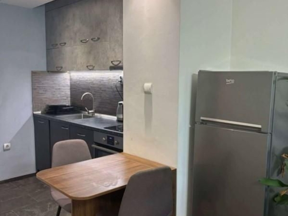 Дава се под наем Двустаен апартамент в София, Дървеница - 59 кв.м за 750 € - Снимка #1