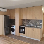 Дава се под наем Двустаен апартамент в София, Люлин 9 - 48 кв.м за 497.25 € - Снимка #1