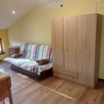 Дава се под наем Едностаен апартамент в София, Горна баня - 50 кв.м за 333 € - Снимка #1