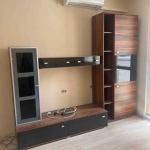 Дава се под наем Едностаен апартамент в София, Красно село - 44 кв.м за 145000 € - Снимка #1