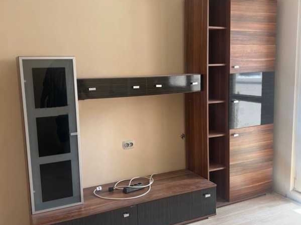 Едностаен апартамент в София, Красно село - 44 кв.м за 3296 €/кв.м - Снимка #1