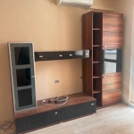 Едностаен апартамент в София, Красно село - 44 кв.м за 3182 €/кв.м - Снимка #1