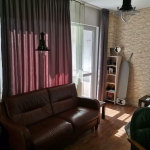 Дава се под наем Едностаен апартамент в Пловдив, Тракия - 46 кв.м за 306 € - Снимка #1