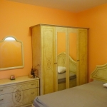 Дава се под наем Двустаен апартамент в София, Илинден - 50 кв.м за 400 € - Снимка #1