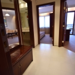 Двустаен апартамент в Банско - 75 кв.м за 1040 €/кв.м - Снимка #1