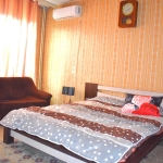 Двустаен апартамент в Пловдив, Тракия - 62 кв.м за 1500 €/кв.м - Снимка #1