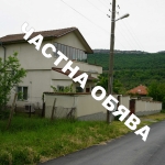 Къща в с. Комунари, Област Варна - 274 кв.м за 347 €/кв.м - Снимка #1