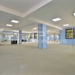 Промишлена сграда в Асеновград - 1650 кв.м за 1261 €/кв.м - Снимка #1