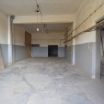 Дава се под наем Склад в Търговище, Промишлена зона - 150 кв.м за 229.5 € - Снимка #1