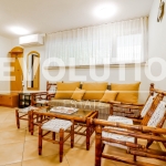 Дава се под наем Двустаен апартамент в Варна, Спортна зала - 37 кв.м за 450 € - Снимка #1